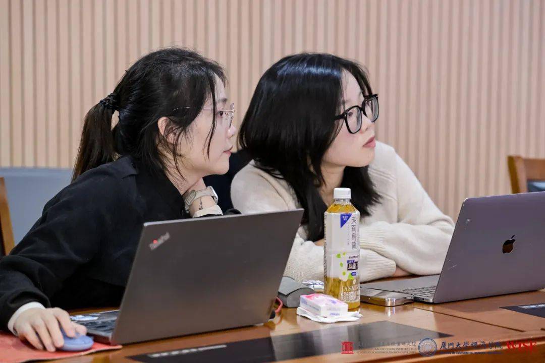 郑挺 来自搜狐网