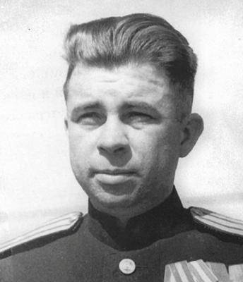 英雄还是屠夫二战苏联王牌艇长马连尼斯科为何争议巨大