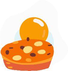 周二)大米饭    大米55(生)白菜鱼丸汤    白菜10鱼丸20水380茄子肉末