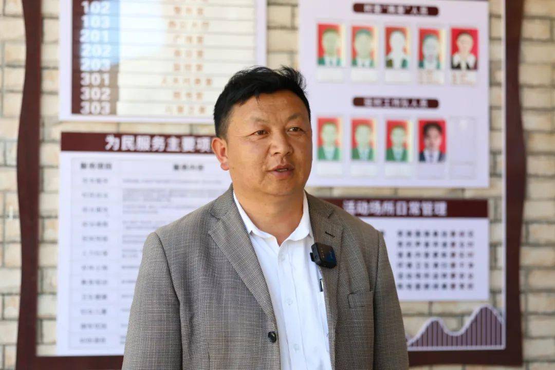 力争今年底全覆盖文山人回家的路又变了