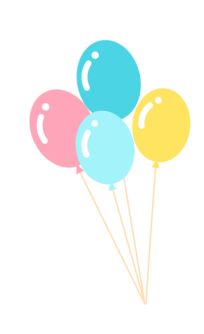 赛事之城圆梦之城开平航空科普进校园点亮少年航天梦