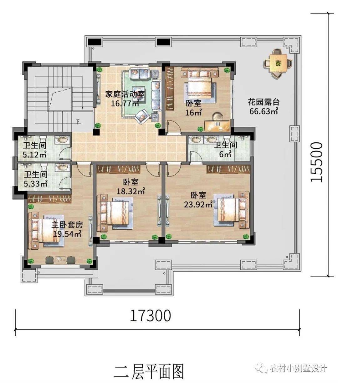 图纸_设计_兄弟