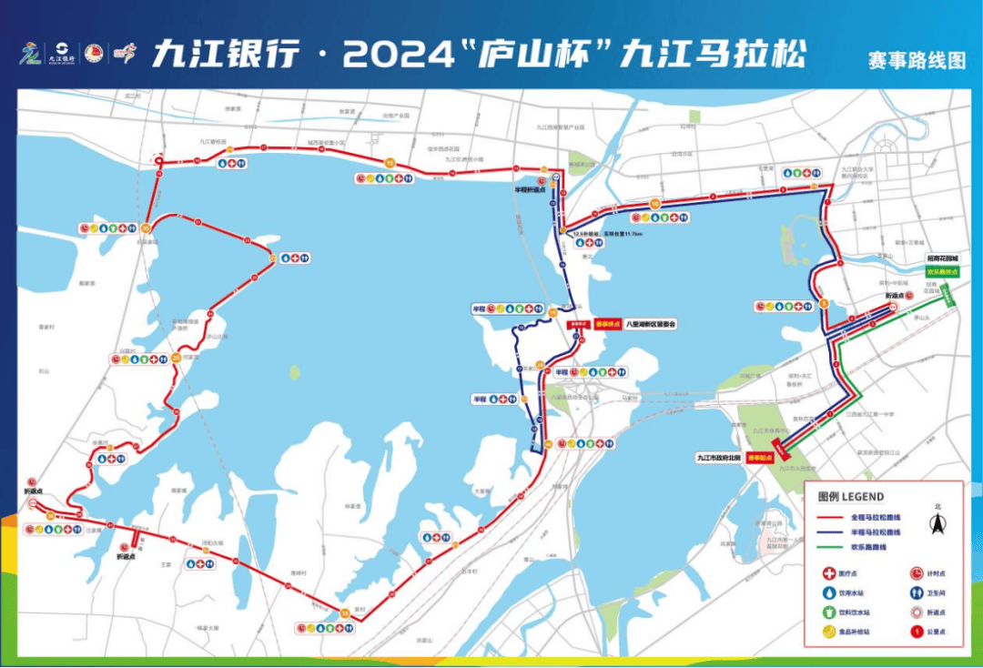 通湖路——长虹西大道——长虹西大道长江大道口(招商花园城)3