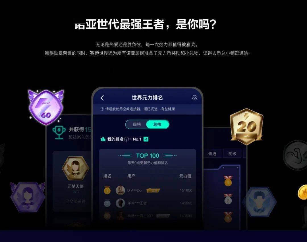 远程互动 同频play用户既可以在虚拟世界里和ip角色玩,也可以通过