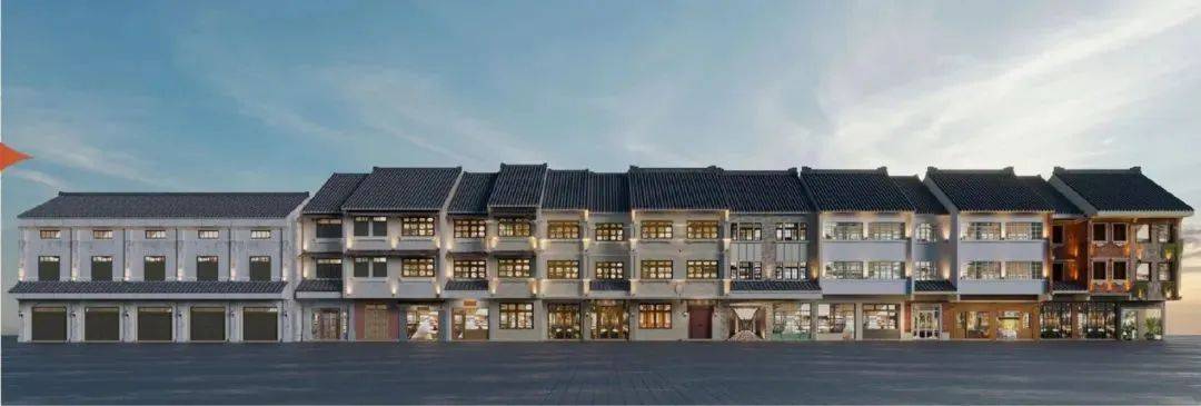 城市24小时苏州机场有眉目了