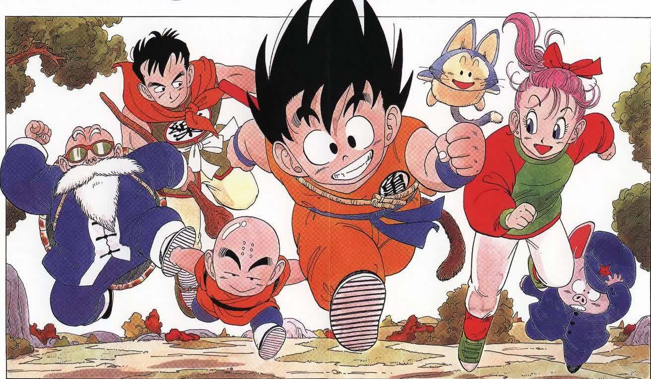 动漫 卡通 漫画 头像 1312_763