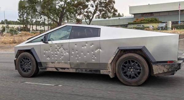 spacex星舰第三次升空失联背后隐藏的成功秘诀星舰特斯拉