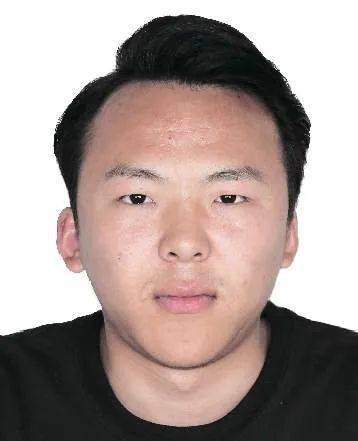 劝返通告_江苏省_徐州_睢宁县