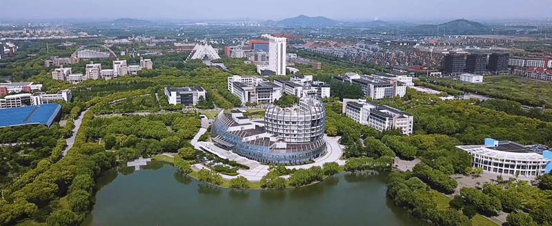 榜单 | 2024年2月东华大学微信公众号影响力排行榜