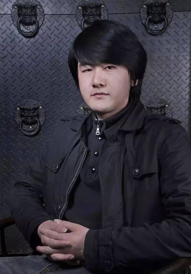 陆研5系主任设计师魏淑贞5系主任设计师肖艳梅5系主任设计师陈晓瑶5