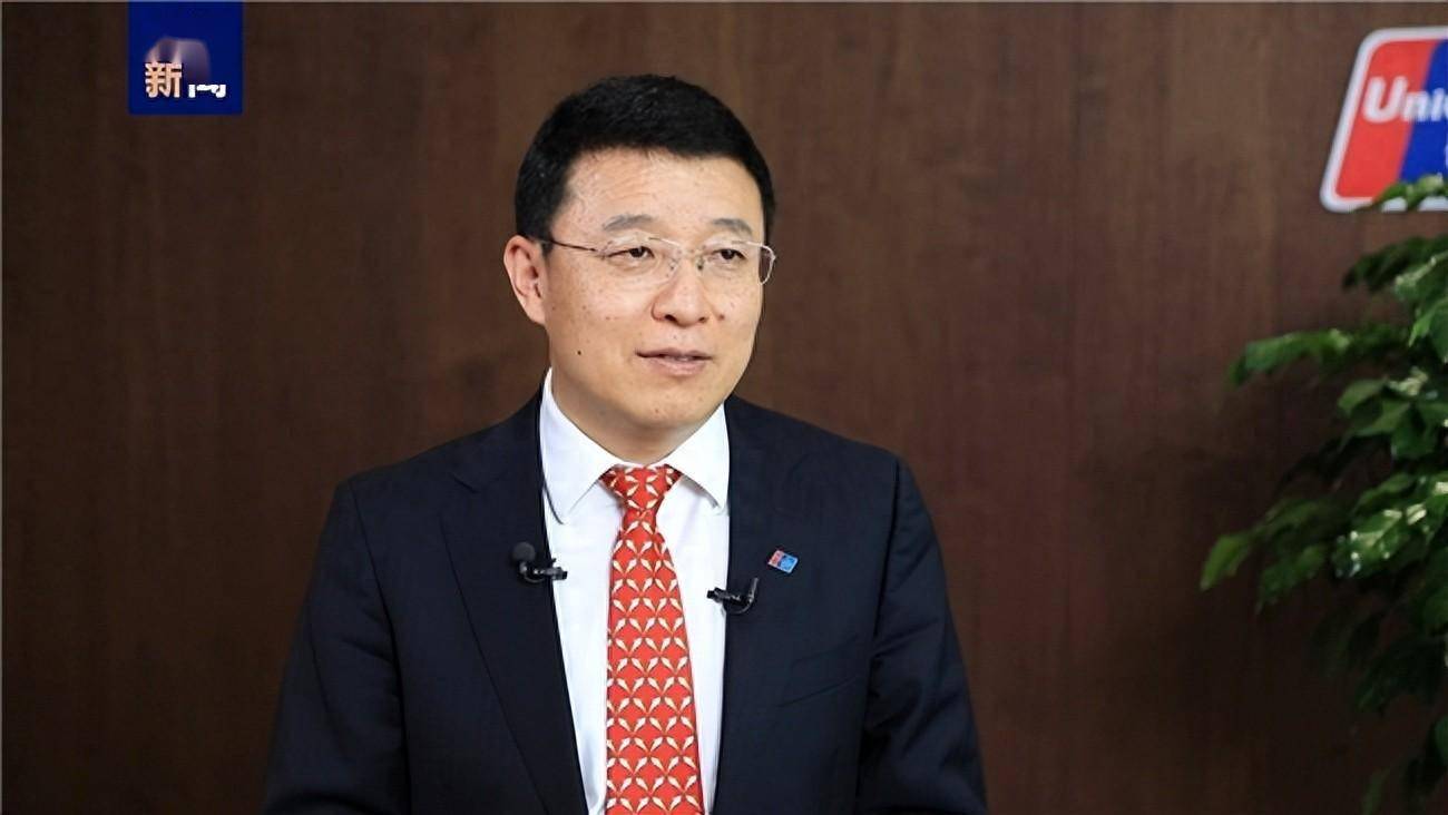 金融机构持续优化支付服务解决老年人和外籍来华人士支付难题