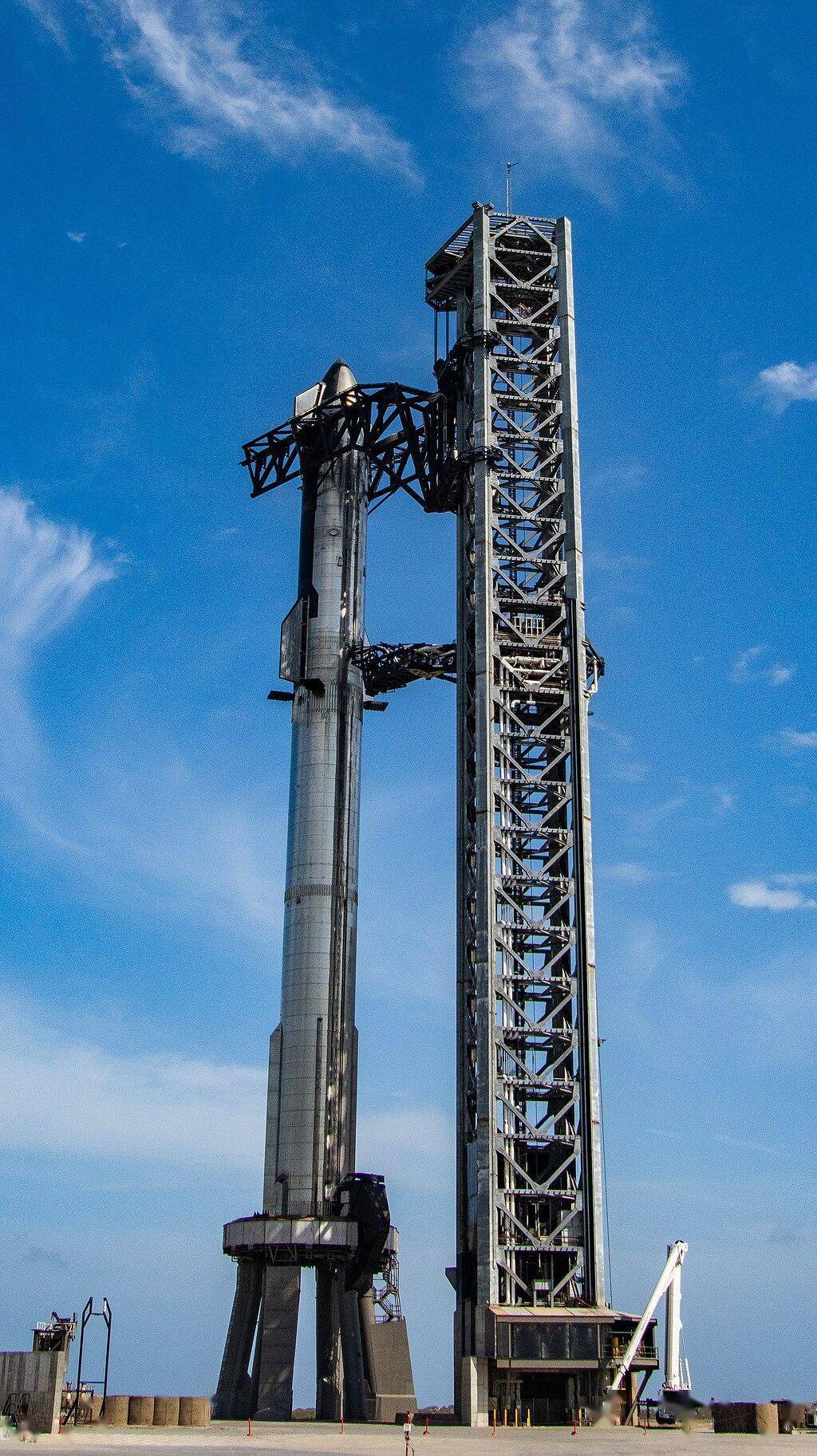 spacex星舰第三次升空:失联背后隐藏的成功秘诀 #星舰 #特斯拉