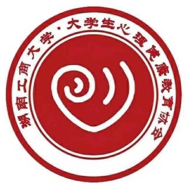 心灵花园logo图片