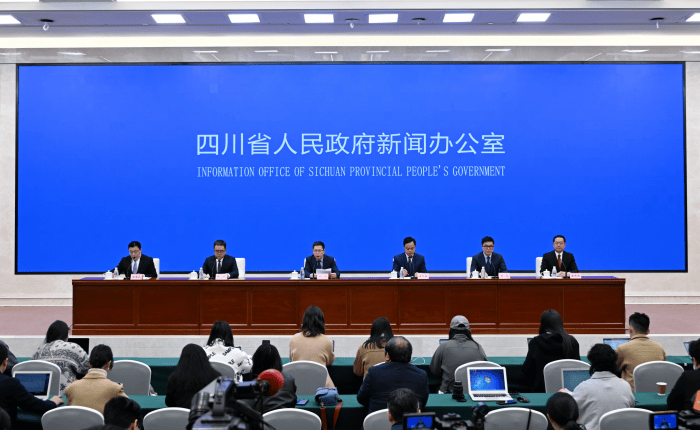 共赴十年之约——网络视听将再度花开蓉城_行业_大会_发展