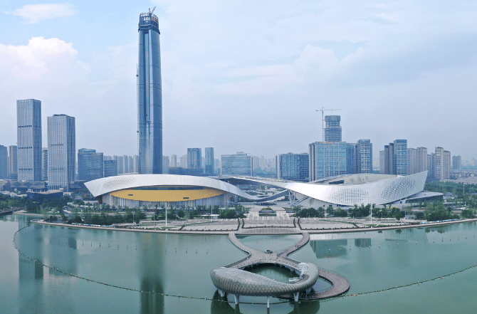 2024苏州东太湖半程马拉松……_比赛_赛事_吴江微