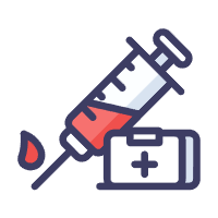 转发注意这些孩子需补种第二剂次脊灰灭活疫苗