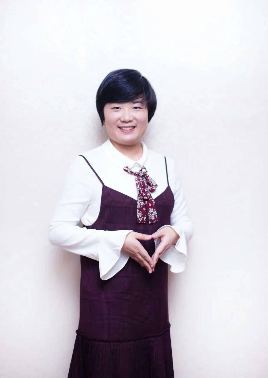 第二大脑给职场人的超强外挂打造第二大脑全国19城共拆