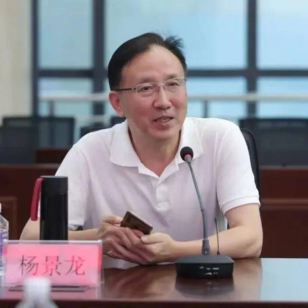 名家讲唐宋词席慕蓉与温庭筠跨越千年的唱和等待