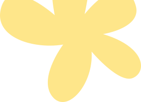 春分日上春山与你一起预定须弥桃花开