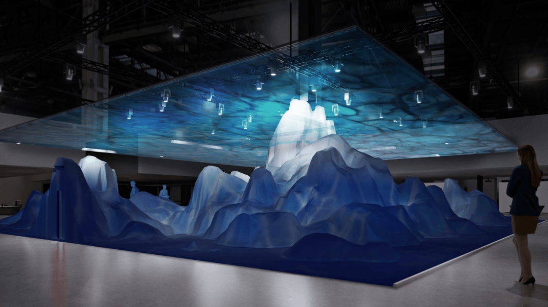 突破设计创新界限第62届米兰国际家具展强势回归