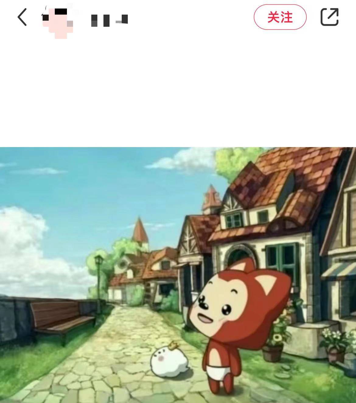 影像怀旧,爆火的"中式梦核"把90后记忆集体带回千禧年