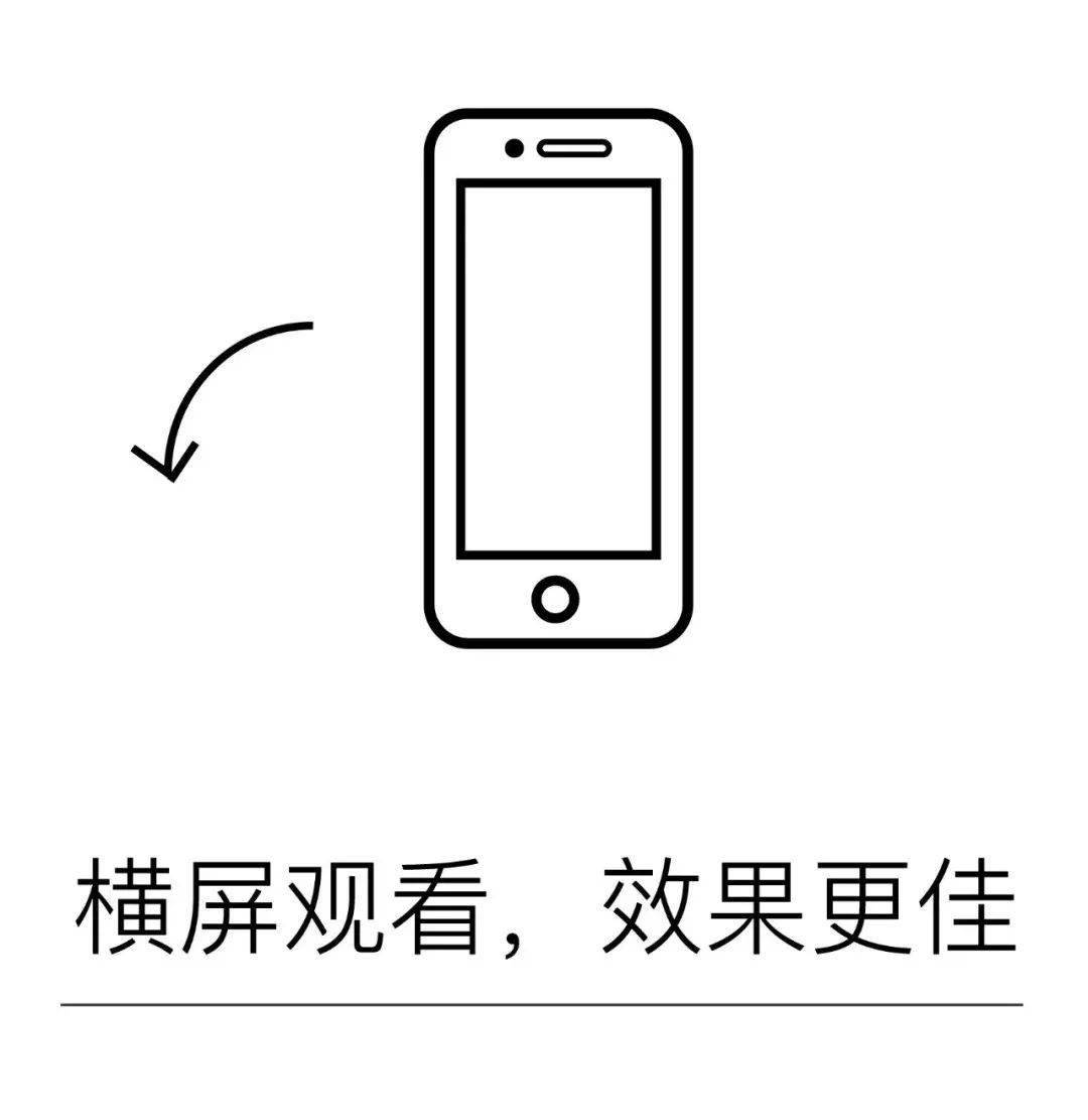 中国到底哪里的梯田最好看