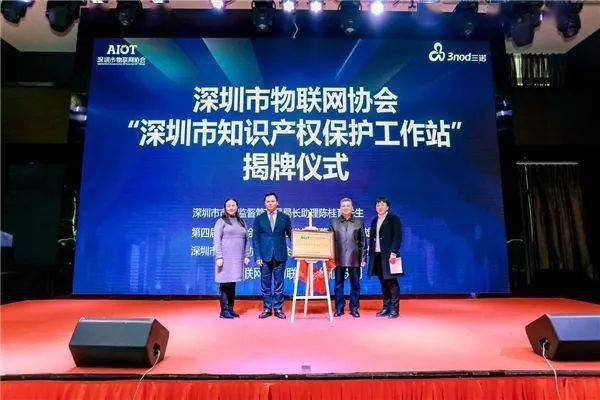 从100块到双百亿的商业王国这位饶平人逆势成长改写韩国证券史