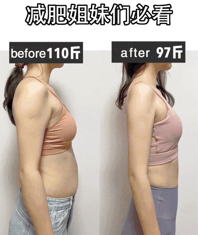 8块腹肌怎么练出来看这里