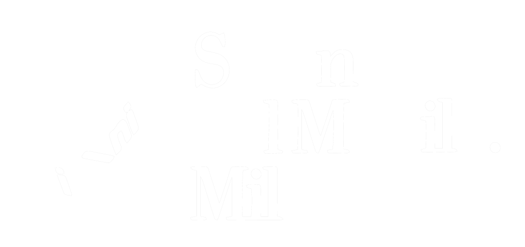 突破设计创新界限第62届米兰国际家具展强势回归