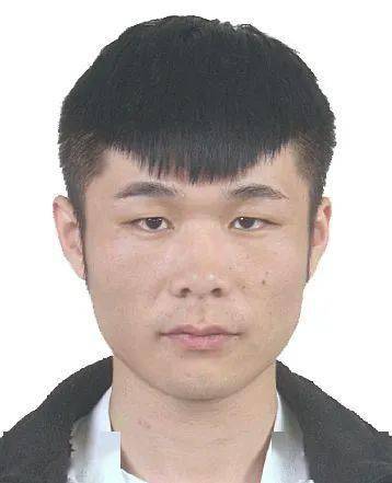 村河涯733号28,曹昌磊,男江苏省邳州市运河镇三连庄1组120号27,翟鹏飞