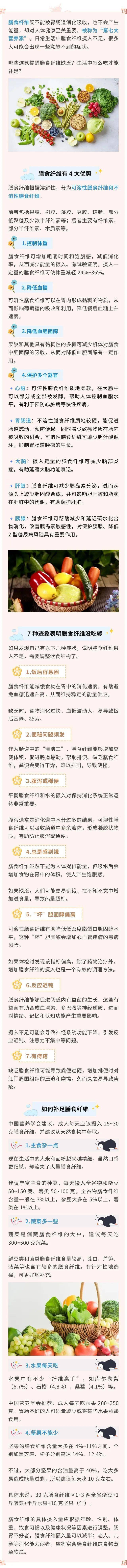 来 源:生命时报◆编 辑:徐孟丽◆责 编:吕仕丹◆审 核:朱云峰 王宜君