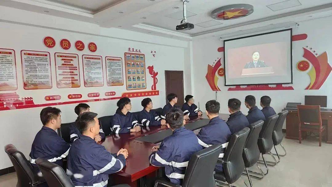 清涧线路车间线路工  田松林——太原局集团公司侯马北工务段我深深地