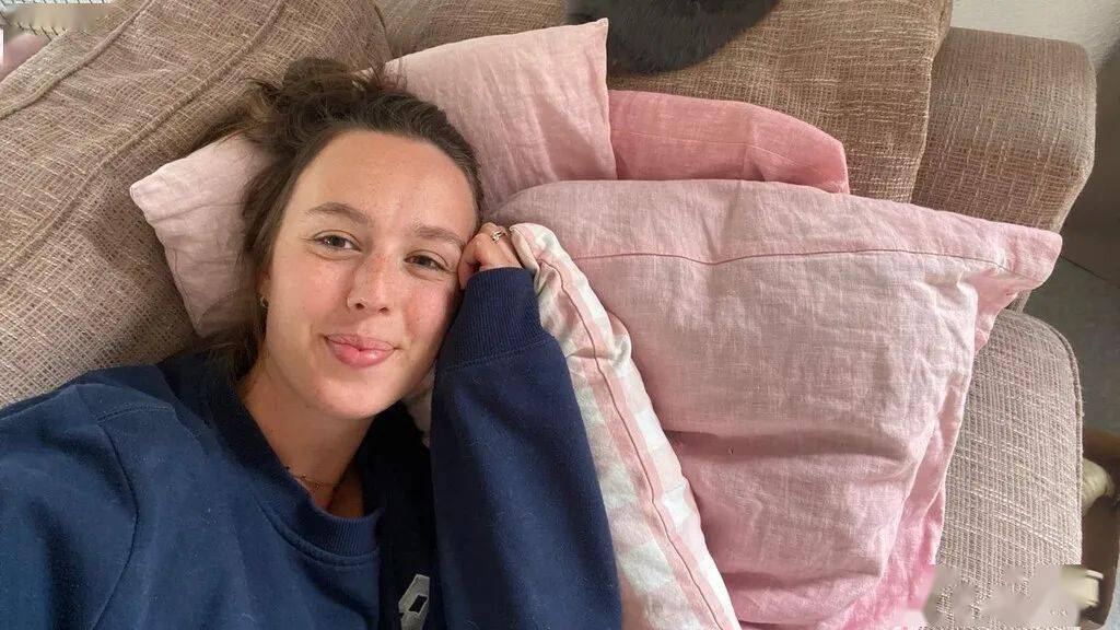 荷兰荷兰首次统计新冠后遗症患者数字