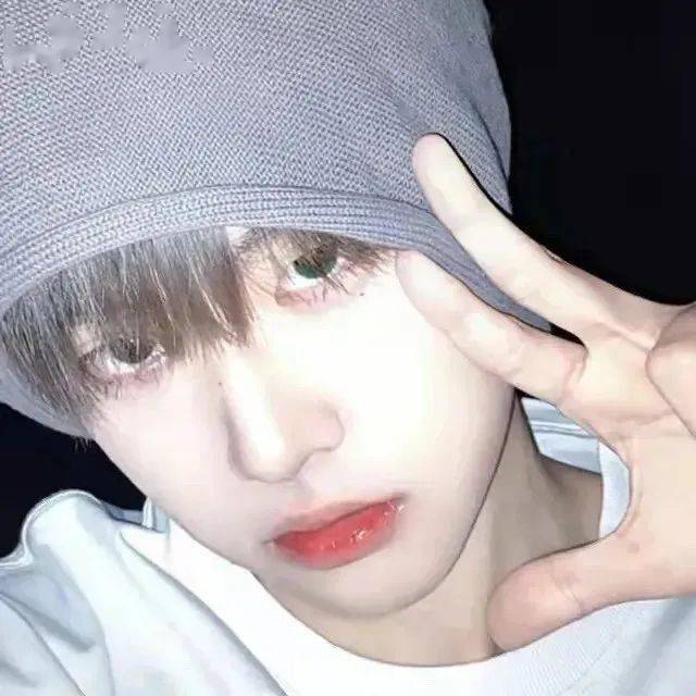 情侣头像丨67时间真的很神奇你永远不知道它会如何改变你