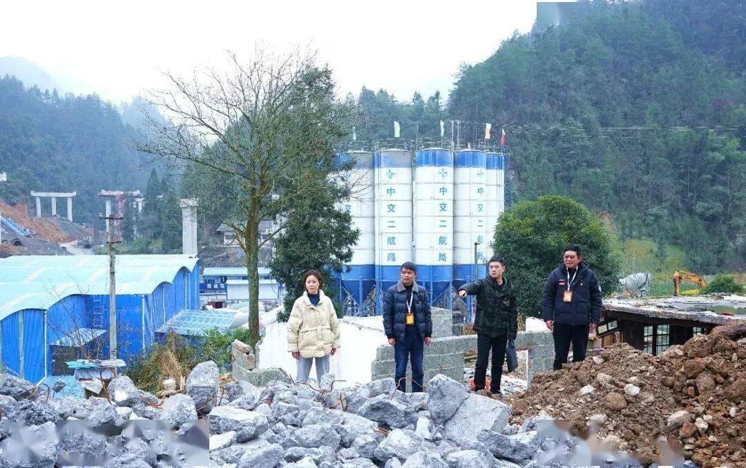 湖北一乡干部被处分_红安_建设_拆迁户