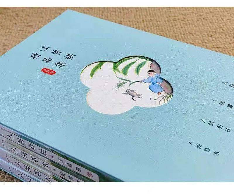 汪曾祺世间少有的有趣灵魂