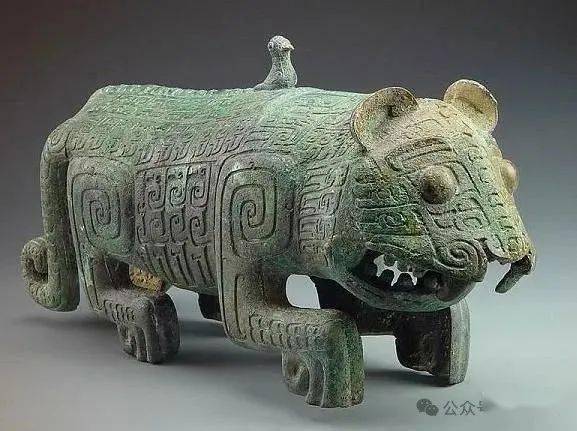 蜀夏(三星堆)六: 周文王灭了三星堆蜀,新建金沙蜀,周武王灭商纣时蜀国