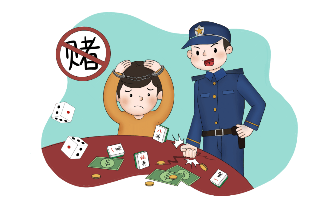 清廉医院弘扬廉洁文化建设清廉医院