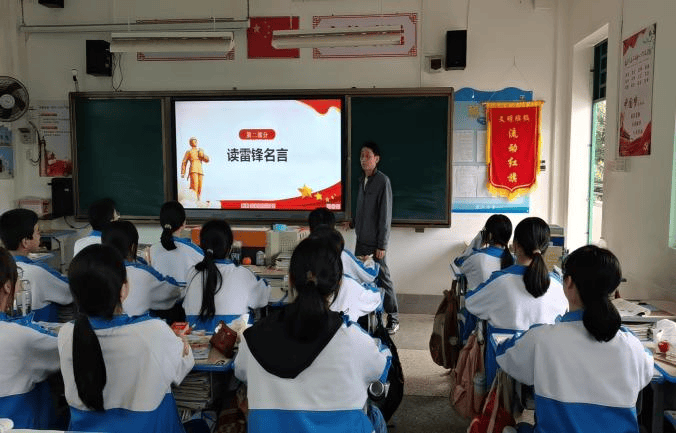 惠东县港口中学,平山第一小学,吉隆中心小学,吉隆第二小学,吉隆第三