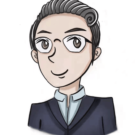 no2a5a就怕复试问这个