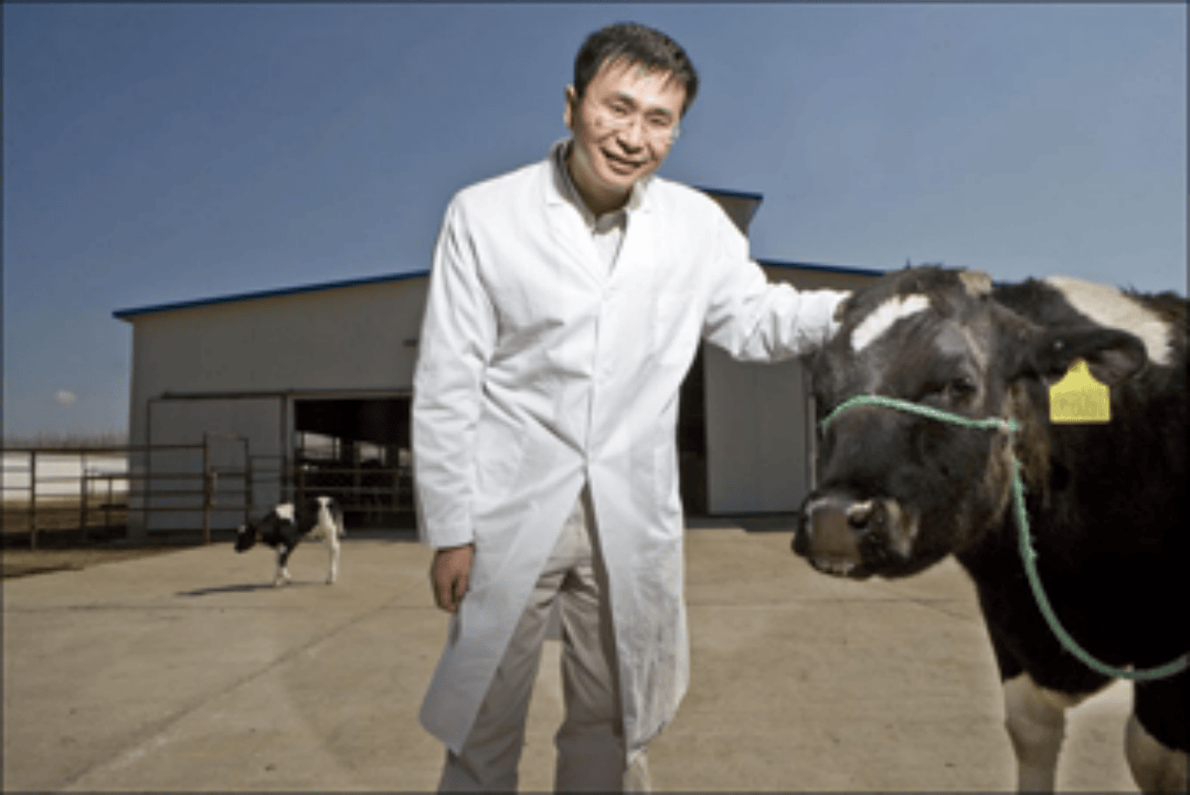 突发骨科权威田伟院士被带走调查已有多名院士被除名