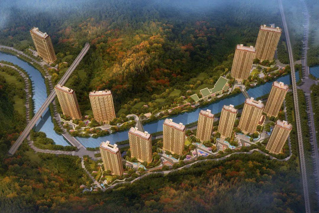 青田房展会一连三天优惠多多就在这里