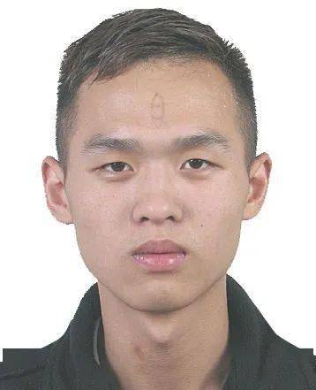 江苏省邳州市岔河镇岔河村西岔河140号24,王滨,男江苏省邳州市岔河镇