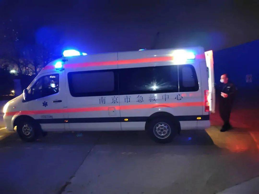 接下来,南京海事局将继续秉持"人民至上,生命至上"理念,重点强化以人