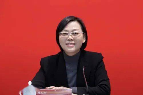 北京大学新时代健康产业卓越领导力研修班开学