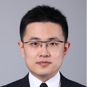 陈大姐_运动_严锋