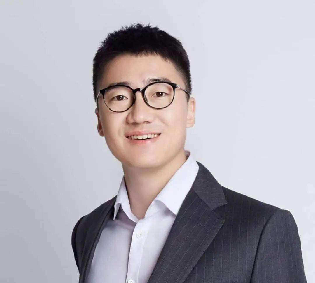 活动2024福布斯中国青年海归菁英100人评选启幕