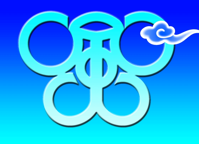 第41届潍坊国际风筝会4月19日开幕一起来看新变化