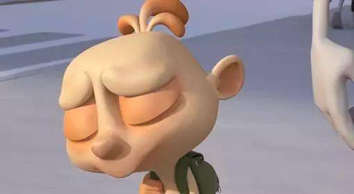 孩子_世界_爸爸