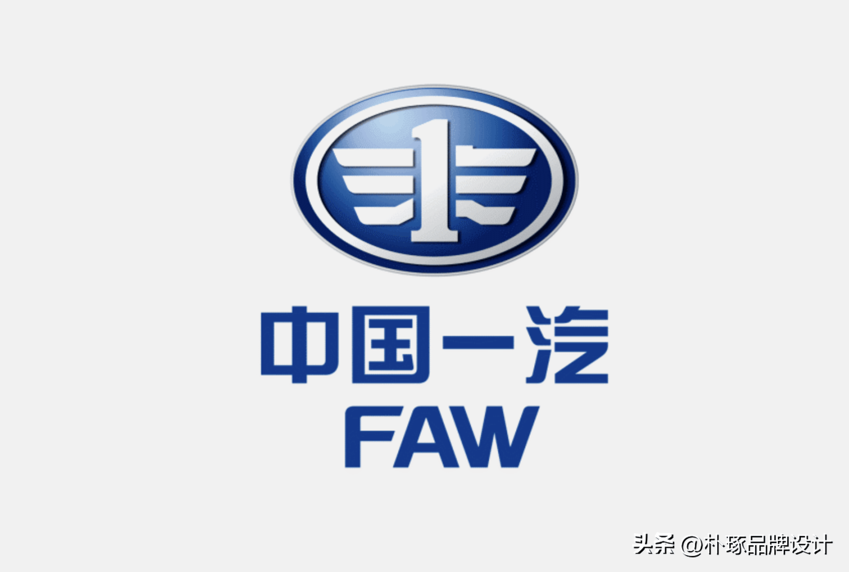 经典就是经典,中国经典logo盘点_商标_符号_标志